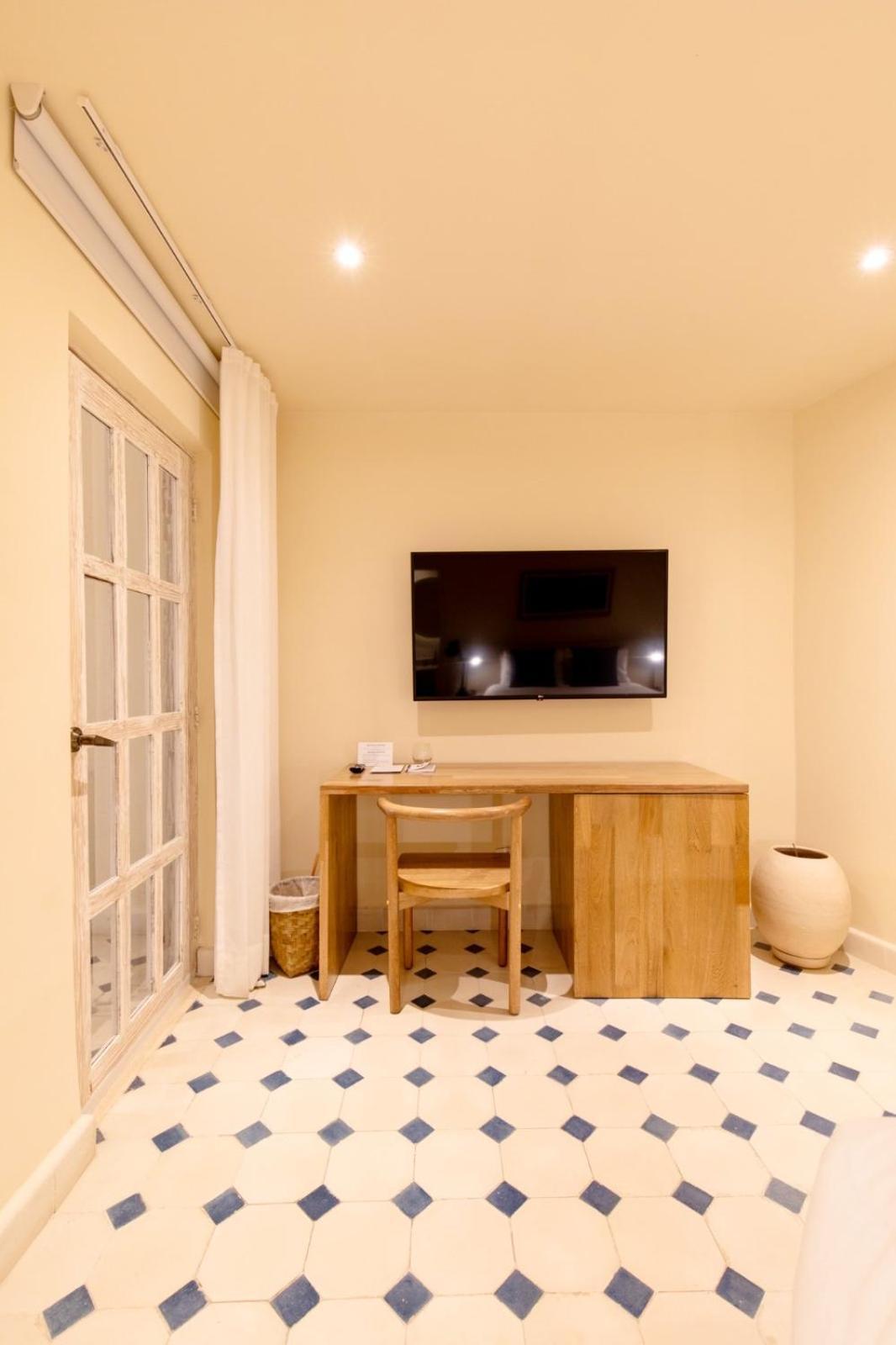 B Haus Hotel Boutique Kartagena Zewnętrze zdjęcie