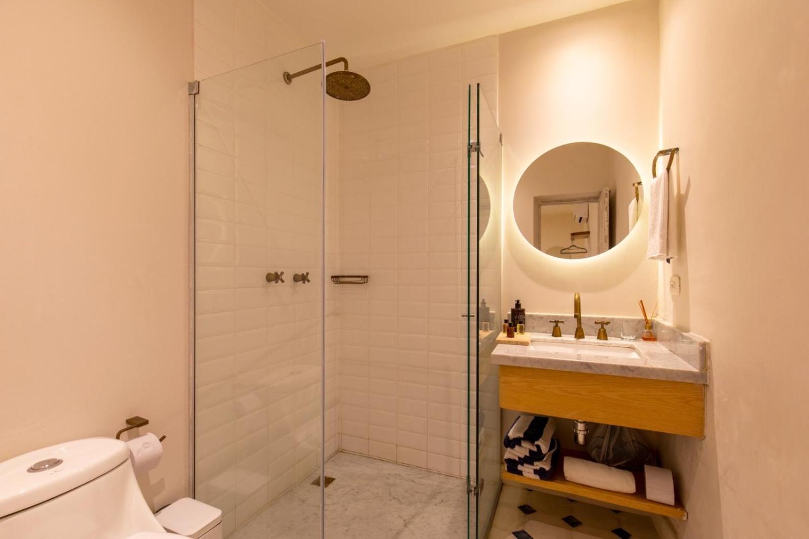 B Haus Hotel Boutique Kartagena Zewnętrze zdjęcie