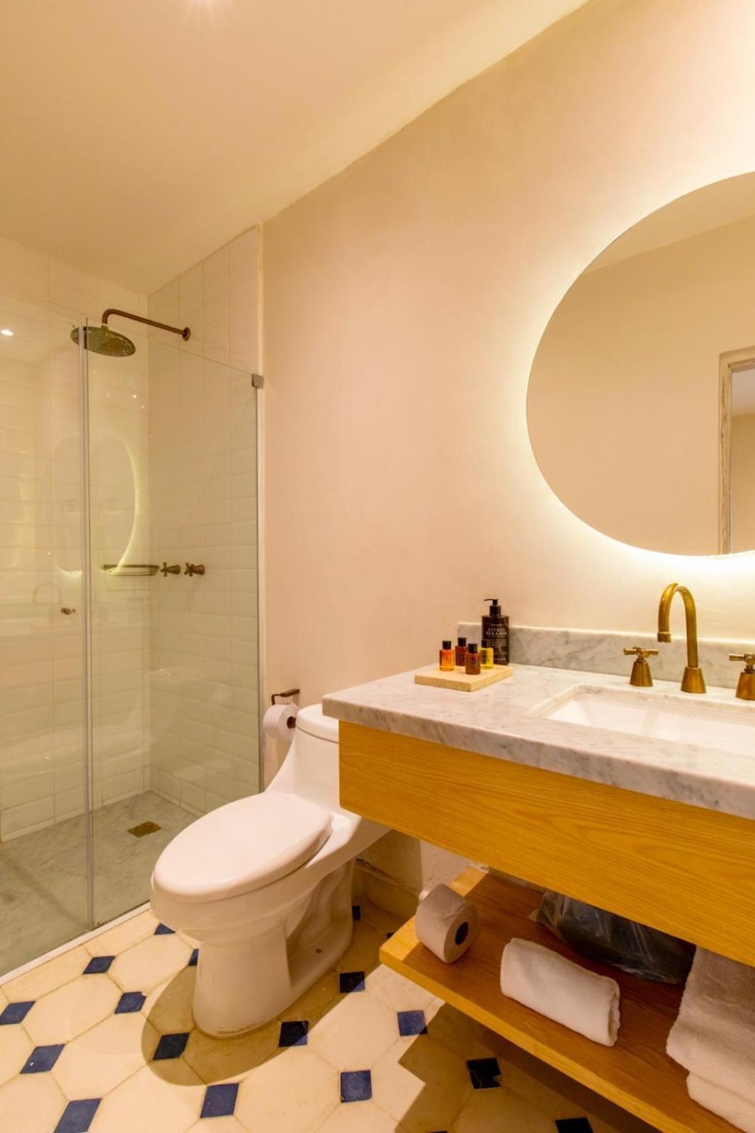 B Haus Hotel Boutique Kartagena Zewnętrze zdjęcie