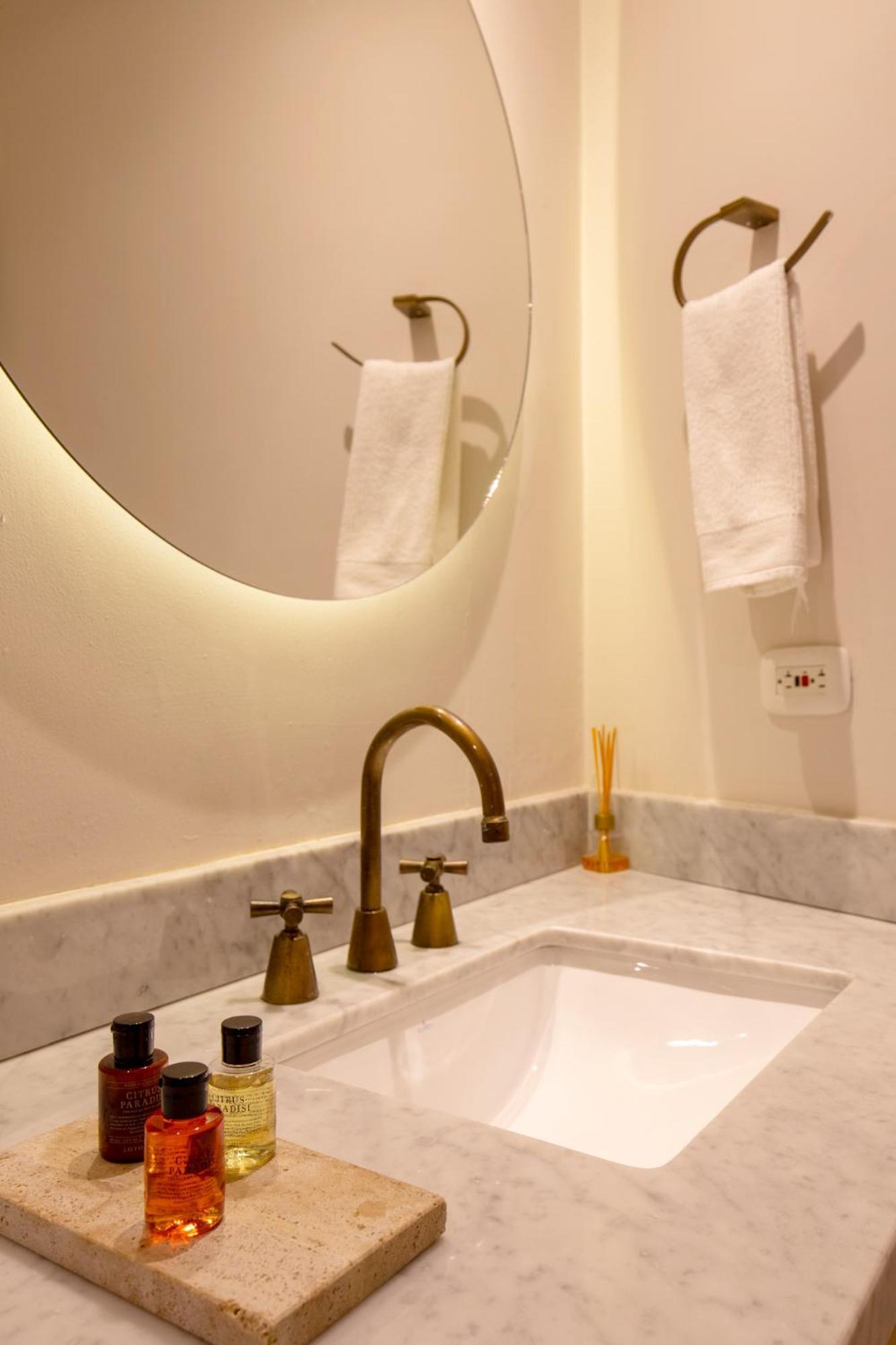 B Haus Hotel Boutique Kartagena Zewnętrze zdjęcie