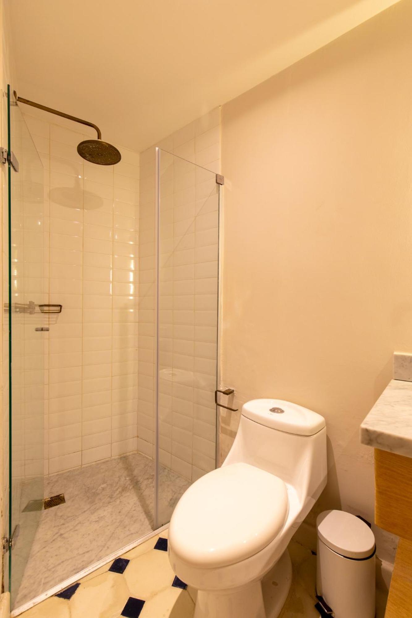 B Haus Hotel Boutique Kartagena Zewnętrze zdjęcie