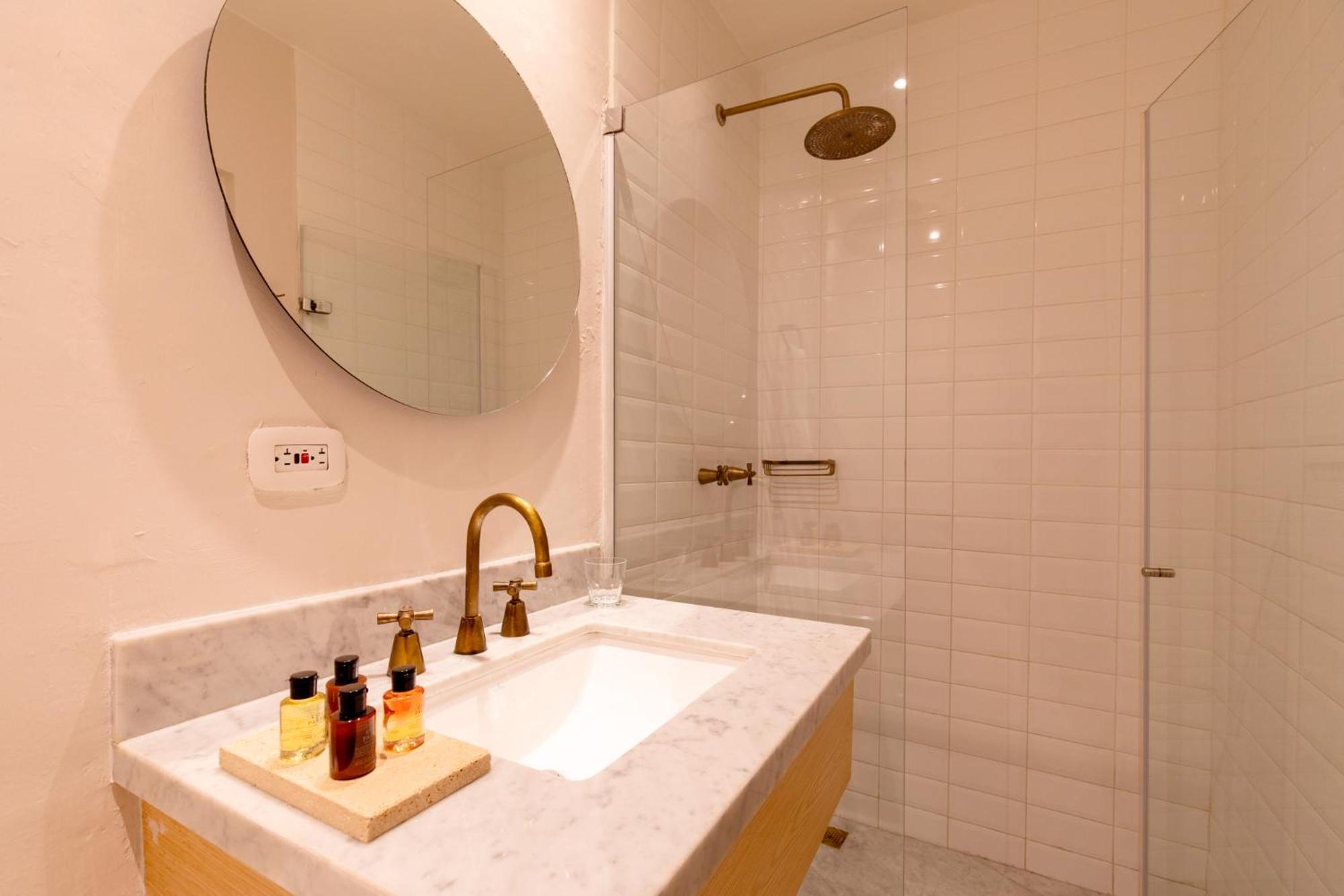 B Haus Hotel Boutique Kartagena Zewnętrze zdjęcie
