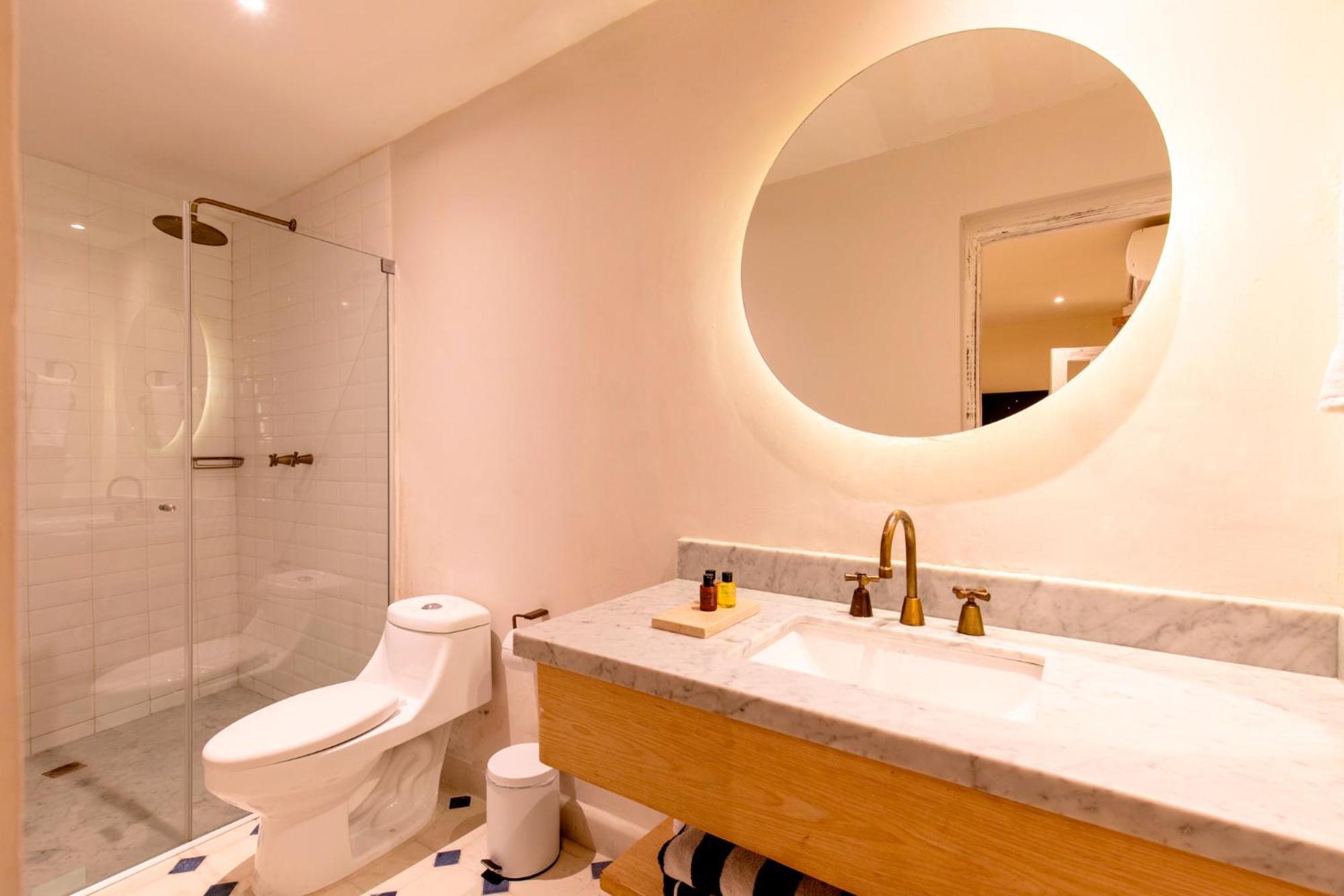 B Haus Hotel Boutique Kartagena Zewnętrze zdjęcie