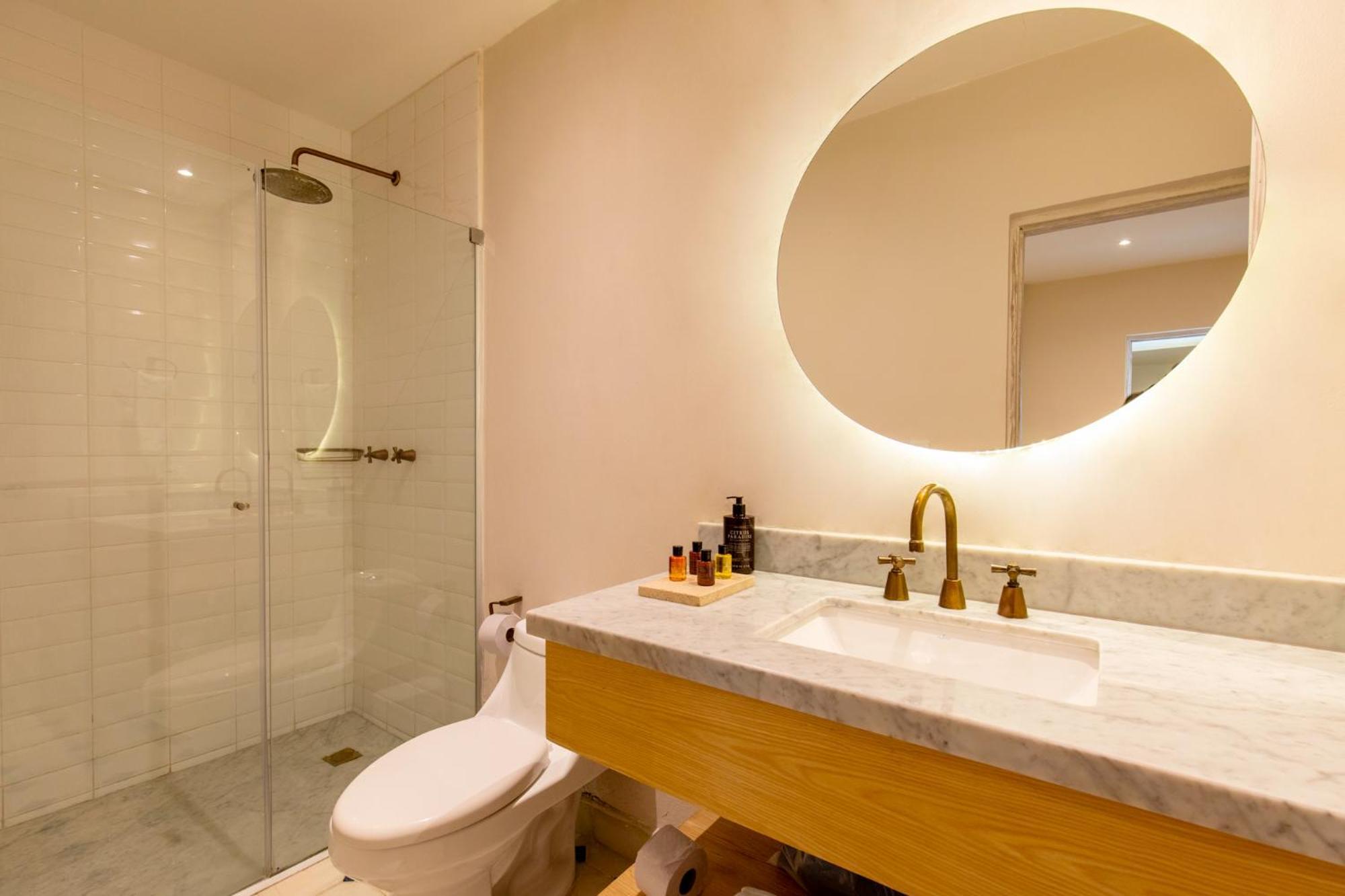 B Haus Hotel Boutique Kartagena Zewnętrze zdjęcie